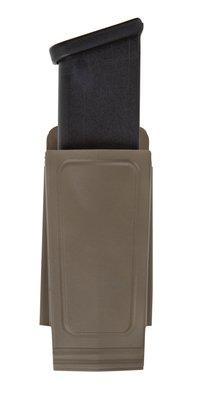 Bianchi Model 71 Injection Molded Single Magazine Pouch 71-2-55