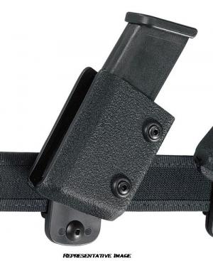 Safariland 771 Open Front Magazine Pouch 771-850-351-175