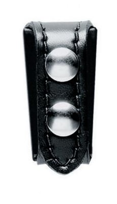 Safariland 63 Slotted Belt Keeper - 63-4-2HS 781607267224