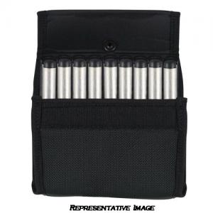 Safariland 776 Competition Magnetic Magazine Holder 776-53-4BL