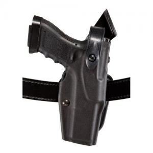 Safariland Als Concealment Holster - 6367-1452-131-225