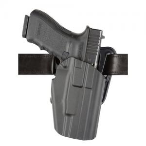 Safariland 577 Gls Pro-Fit Holster - 577-183-551 FDE Brown Smith & Wesson M&P SHIELD .45 Right Handed 577183551