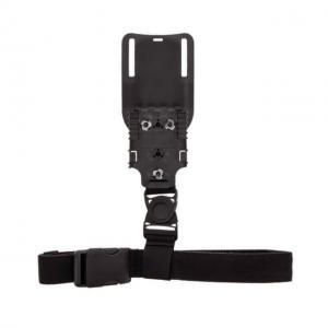 Safariland Model Rgr-ubl - RGR-UBL-COMPLETE-2 781607426416