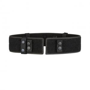 Safariland Model 4330 Padded Belt Liner, Plain Black - 4330-36-4-3