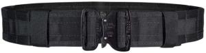 Safariland Model 4333 Low Profile Battle Belt, 50mm, Black, Small, 888640
