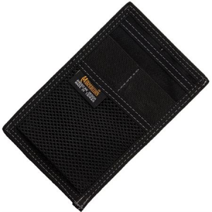 Maxpedition 3507B Hook & Loop Mini Organizer with Dual Elastic Loop 7816202009481