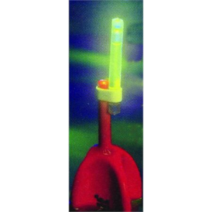 Carlson 82102 Wing-Lite(TM)