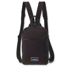 KAVU Forlynne, Black, One Size, 9142-20-