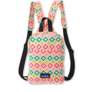 Kavu Forlynne, Spring Montage, 9142-754-