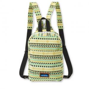 Kavu Forlynne, Gold Belt, 9142-739-