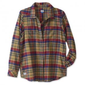 KAVU Devon, Vintage, S, 2134-1036-1