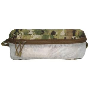Granite Gear Tactical Direct Action Medical CTW Pocket, MultiCam, NSN 8465-01-607-0757, 740201