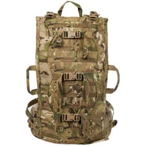 Granite Gear Tactical Chief Patrol Flatbed, MultiCam, NSN 6515-01-603-8651, 820620