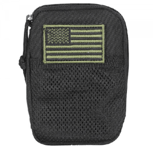 Universal Compatible BDU Wallet 15-7717001000