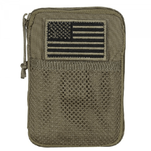 Universal Compatible Bdu Wallet 15-7717007000