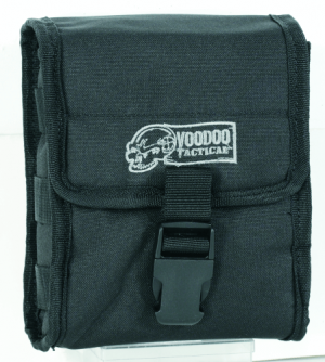 Tactical Binocular Case 15-9258001000