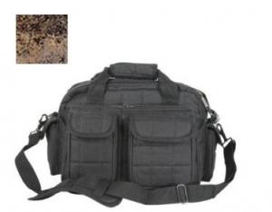 Voodoo Tactical Scorpion Range Bag, Vtc - 15-9649105000