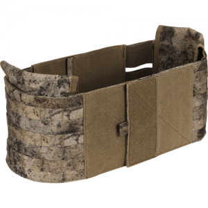 Lightweight Tactical Plate Carrier-20-0096 20-0096105000