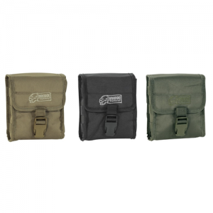 Large Binocular Pouch-20-1218 20-1218004000