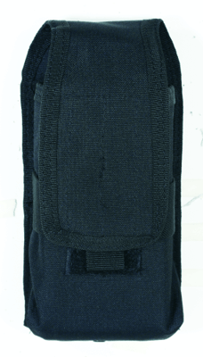 Radio Pouch 20-7214001000