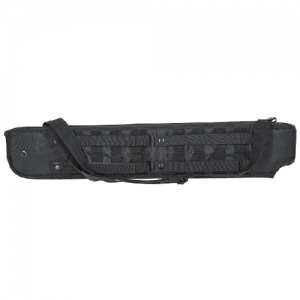 Shotgun Scabbard 20-8917001000