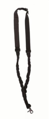 VOODOO TACTICAL BUNGEE RIFLE SLING (COYOTE) 20-8961007000