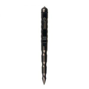 Master Tactical Pen-07-0155 07-0155014000