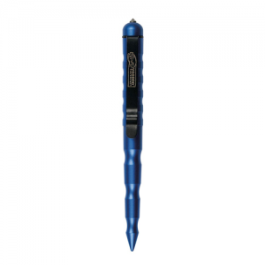 Master Tactical Pen-07-0155 07-0155028000