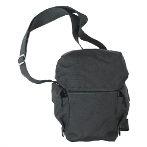 Deluxe Drop Leg Gas Mask Carrier 20-9230001000