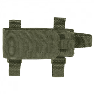 Buttstock Mag Holder 20-9290004000