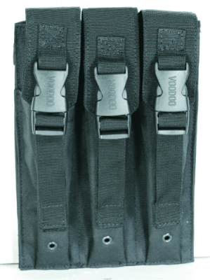 MP5 Mag Pouch 20-9340001000