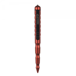 Master Tactical Pen-07-0155 07-0155116000