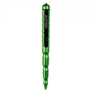 Master Tactical Pen-07-0155 07-0155112000
