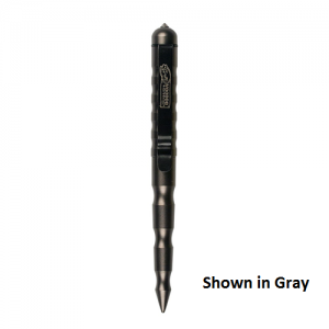 Master Tactical Pen-07-0155 07-0155055000
