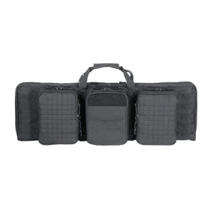 36 Padded Weapons Case-15-7617 15-7617159000