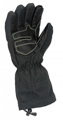 Voodoo Tactical ECW Glove-20-9080 20-9080001096