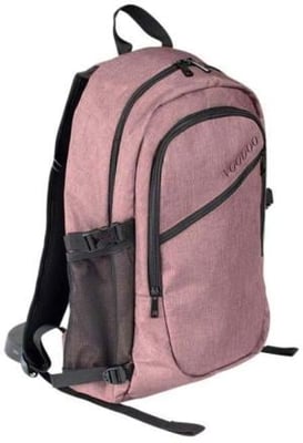Voodoo Tactical Liberty Backpack, Brown, 15-0310018000