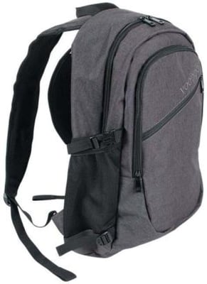 Voodoo Tactical Liberty Backpack, Dark Gray, 15-0310153000