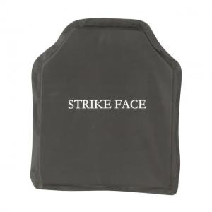 Voodoo Tactical Shooters Cut Pe Level Iiia Soft Ballistic Panel 10 X 12 - 20-0166 200166