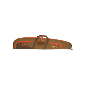 Voodoo Tactical 7007 Sportline Padded Rifle Case