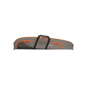 Voodoo Tactical 7007 Sportline Padded Rifle Case