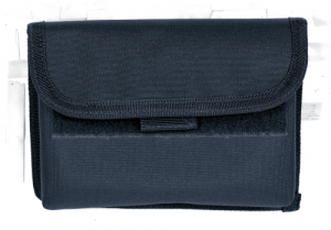 10 Round 50 Cal. Mag Pouch 20-9258001000