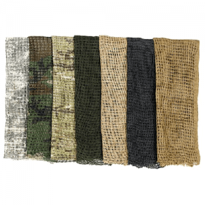 Sniper Veil 02-0109083000