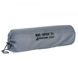 Mil-Spec Lite Self Inflating Air Mat 02-0304014000
