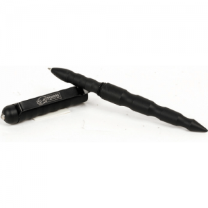 Master Tactical Pen 07-0155001000