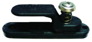 Church Tackle Co. 2 in 1 Board, 2/ Pack, 40700
