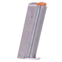 AMT AUTOMAG II 22MAG 9RD STAINLESS MAGAZINE 2AMTII22