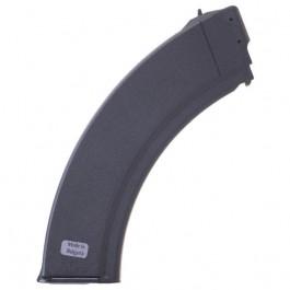 AK47 40RD 762X39 BULGARIAN MAGAZINE Bulgarian 40rd AK-47 mag (MA114