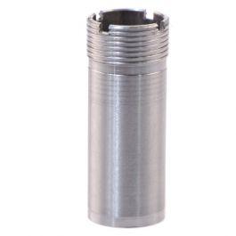 RIZZINI 5/6/7/9 12GA FULL INTERNAL CHOKE TUBE
