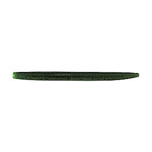 Gary Yamamoto 4'' Senko - Baby Bass 55085-1394524